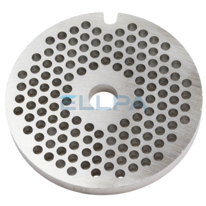Решетка KW714429 для мясорубок Kenwood KW714429