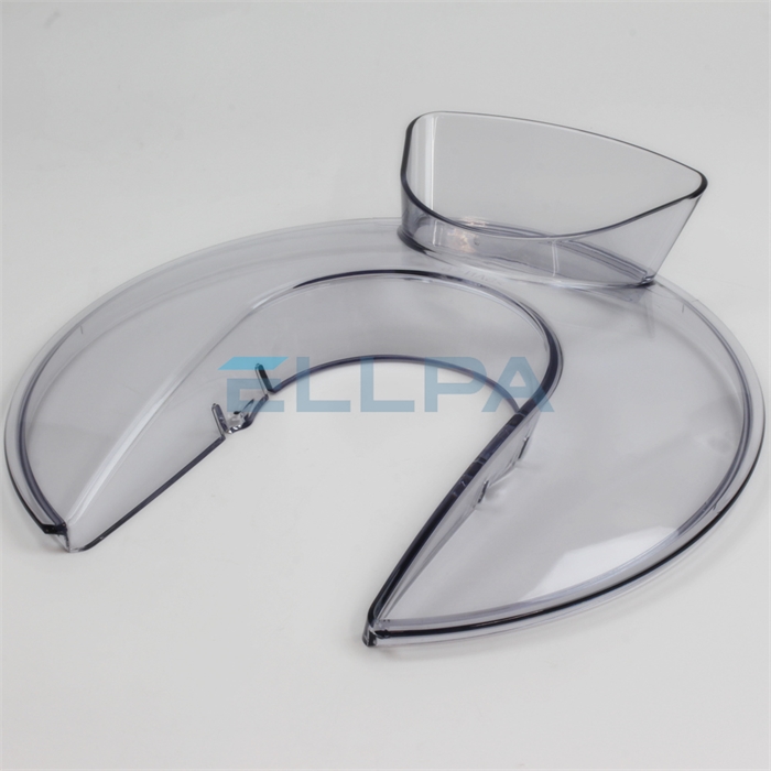 Крышка чаши KW717210 для кухонных комбайнов Kenwood KW717210