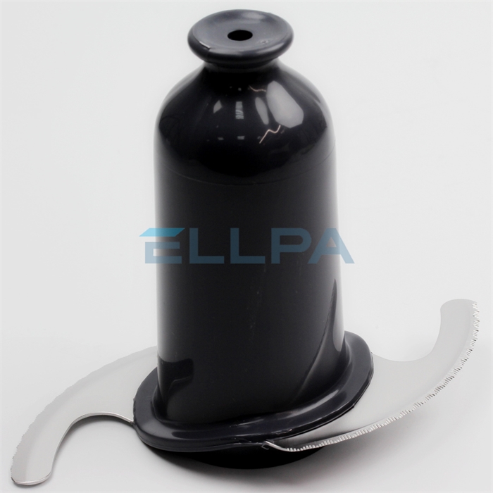 Нож основной чаши KW714237 для кухонных комбайнов Kenwood KW714237