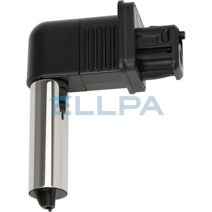 Слив горячей воды 7313266691 для кофеварок DeLonghi Eletta Explore 7313266691