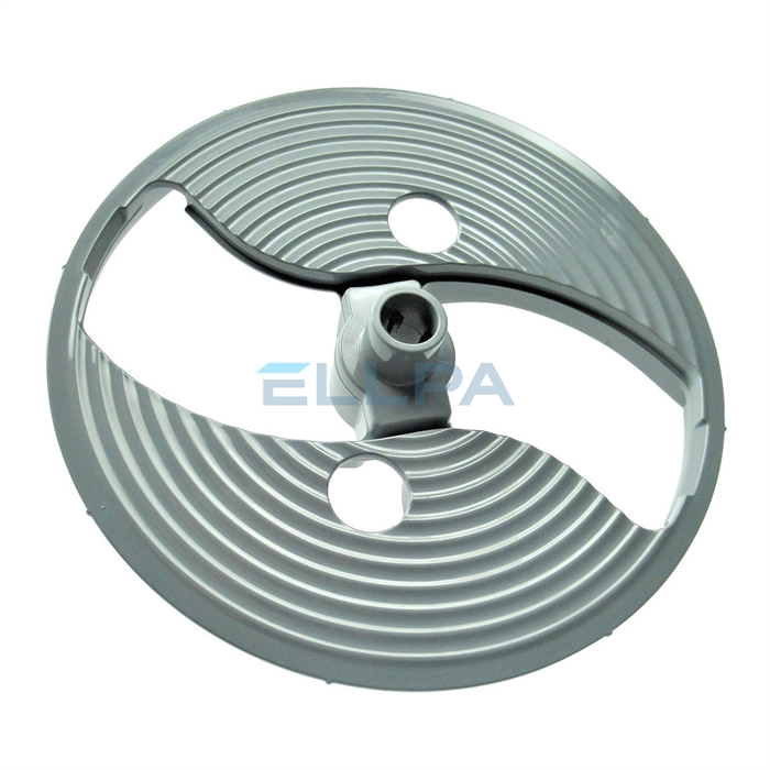 Держатель вставок терки AS00000215 для блендеров Braun AS00000215