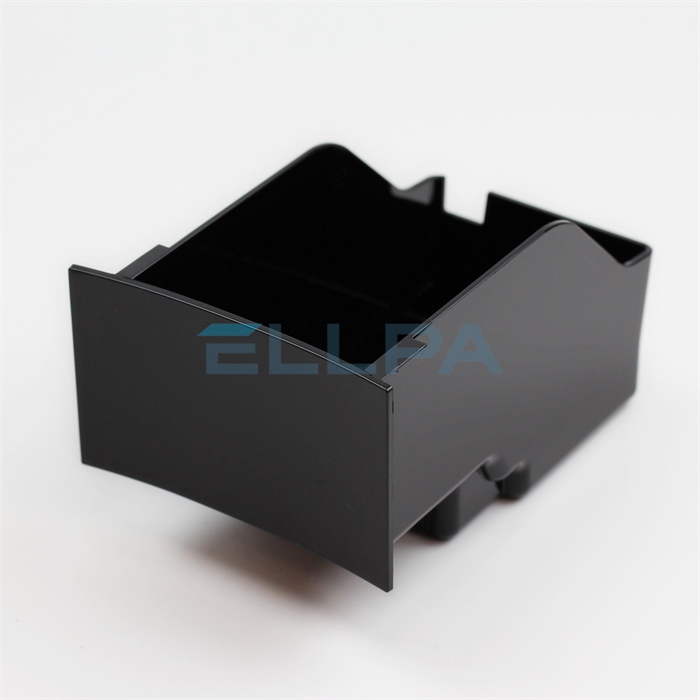 Контейнер отработанного кофе AS00002569 для кофемашин DeLonghi ECAM29 AS00002569