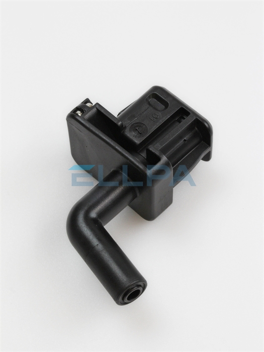 Насадка горячей воды AS00006707 для кофемашин DeLonghi EXAM44 AS00006707