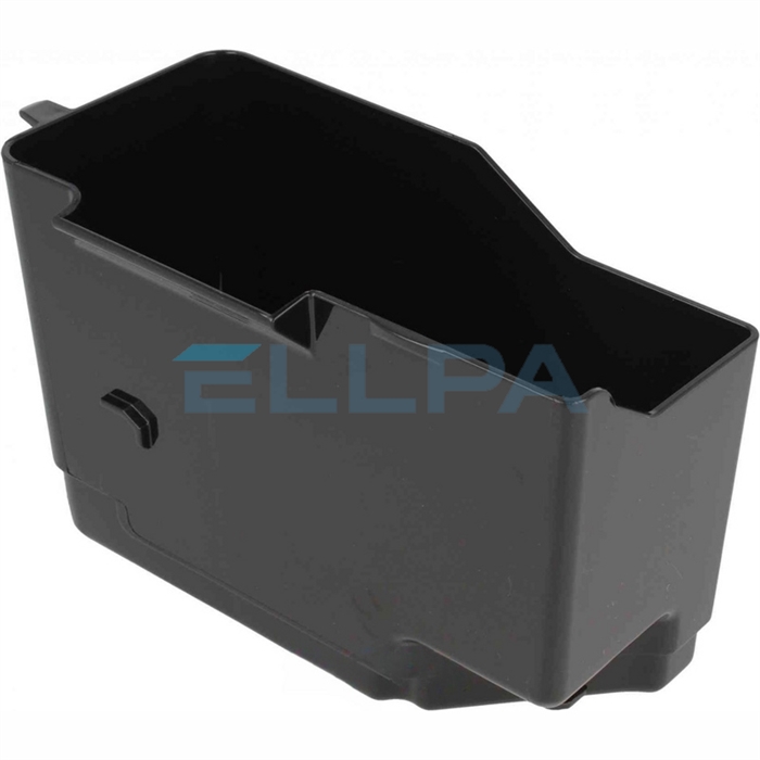 Контейнер отработанного кофе 5313228721 для кофемашин DeLonghi ESAM 5313228721