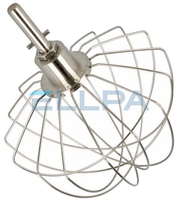 Венчик AS00001952 для кухонных машин Kenwood AS00001952