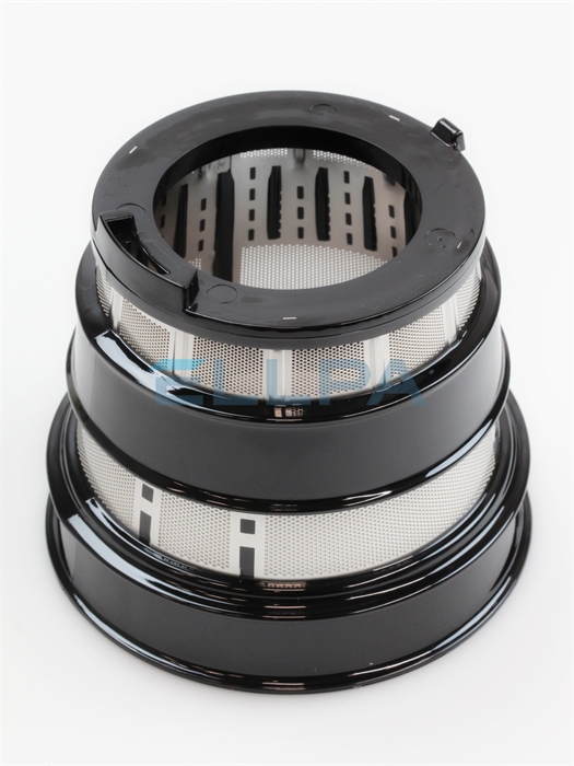 Фильтр KW716256 для соковыжималок Kenwood KW716256