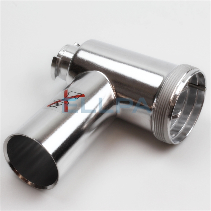 Корпус мясорубки KW715879 для кухонных машин Kenwood KW715879