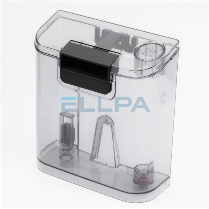 Резервуар для воды 7313228441 для кофемашин Delonghi 7313228441