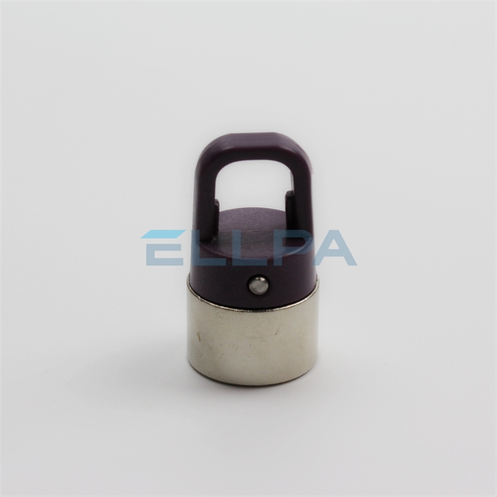 Пробка 7312873519 для парогенераторов Braun 7312873519
