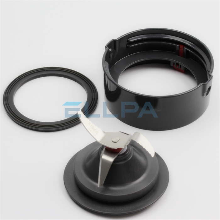 Ножевой блок KW716729 для блендеров Kenwood KW716729