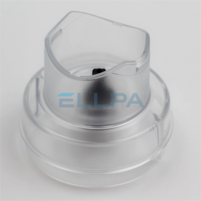 Крышка кофемолки 7322117044 для блендеров Braun 7322117044