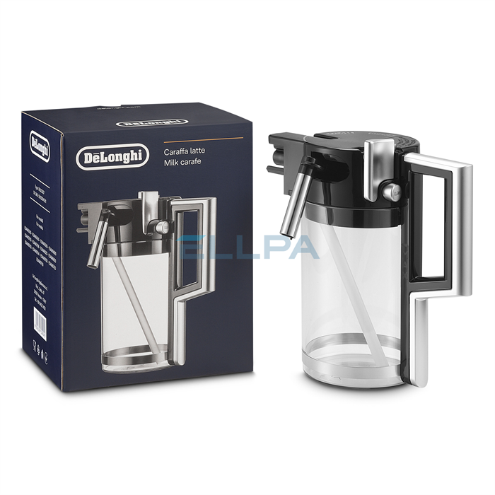 Капучинатор DLSC007 5513294531 для кофемашин Delonghi 5513294531