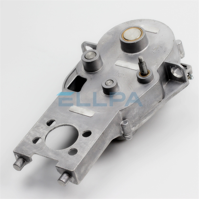 Редуктор KW713376 для мясорубок Kenwood KW713376