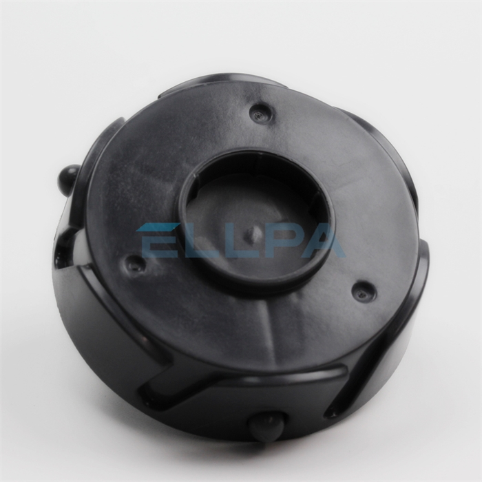 Муфта KW713455 для соковыжималок Kenwood KW713455