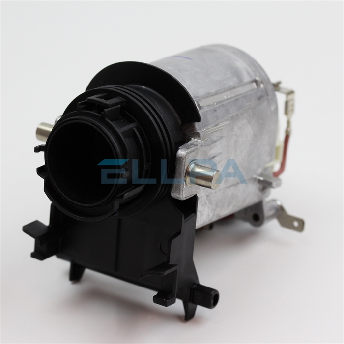 Термоблок ES0117750 для кофемашины Delonghi ES0117750