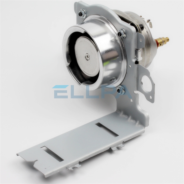 Бойлер 5513271219 1000W 230V для кофемашин Delonghi 5513271219