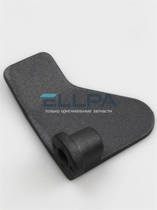 Лопатка KW712246 для хлебопечек Kenwood KW712246
