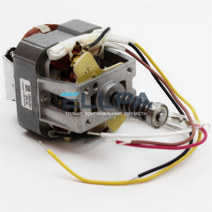 Двигатель KW713104 для кухонных машин Kenwood KW713104