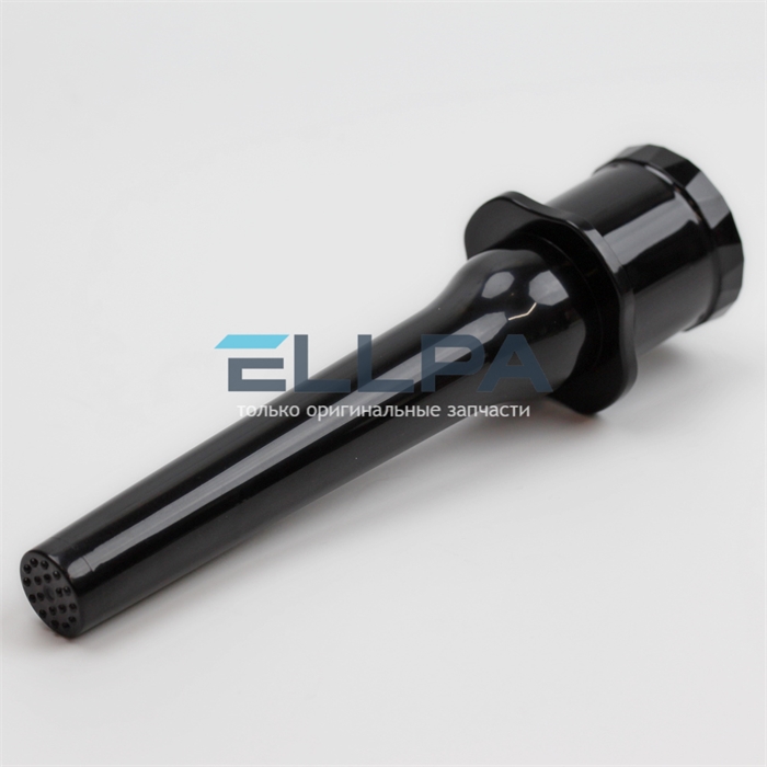 Толкатель KW716371 для соковыжималок Kenwood 5265