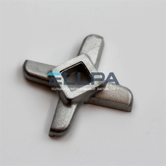 Нож KW715551 для мясорубок Kenwood KW715551