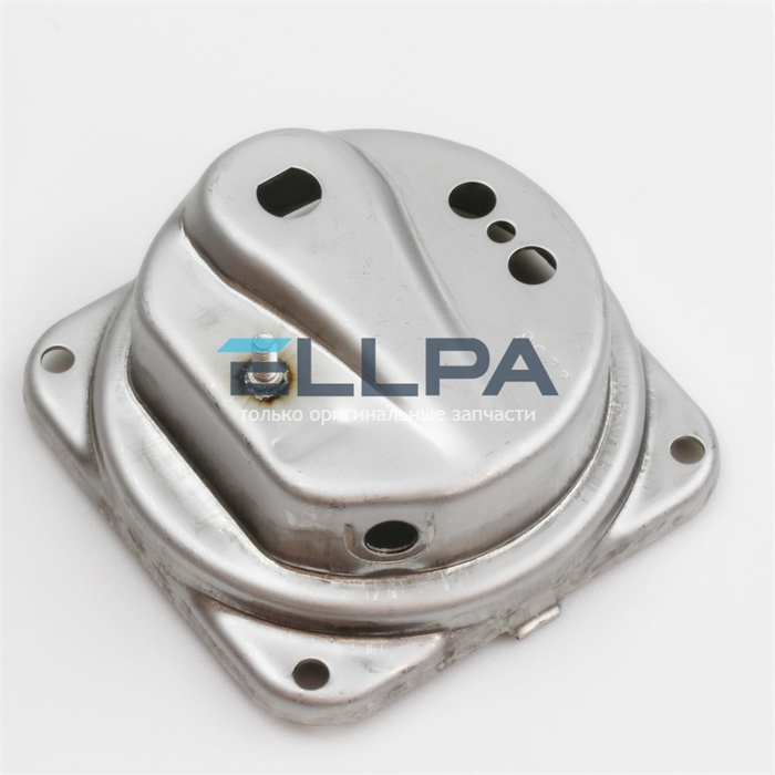 Верхняя часть бойлера 6813210411 для кофеварок Delonghi 6813210411