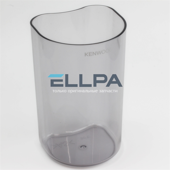 Контейнер KW716252 для соковыжималок Kenwood KW716252