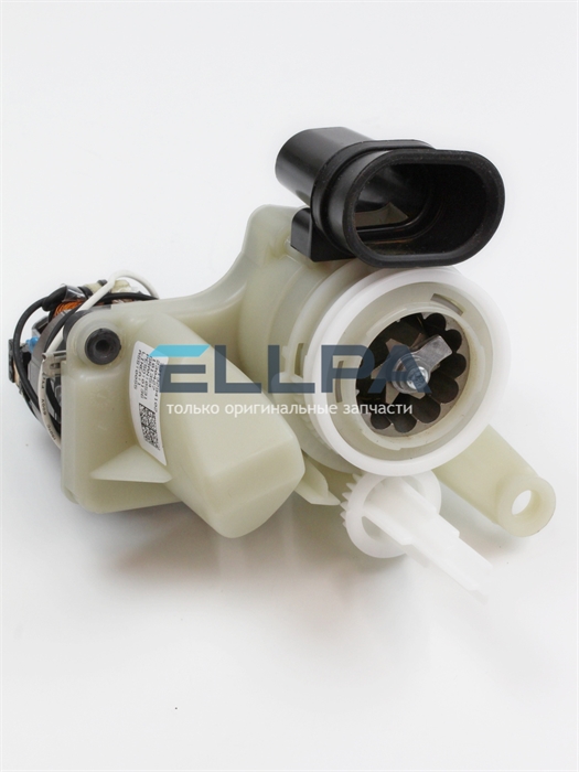 Кофемолка 7313294102 для кофемашин Delonghi 7313294102