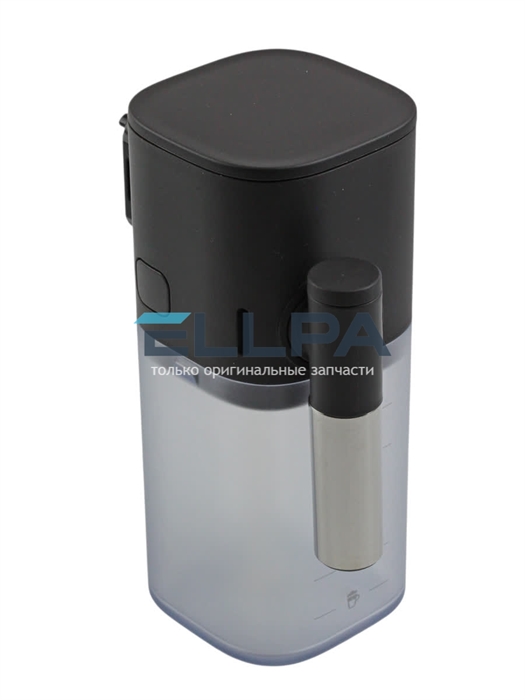 Капучинатор 7313269181 для кофемашин Delonghi Lattissima One Evo 7313269181