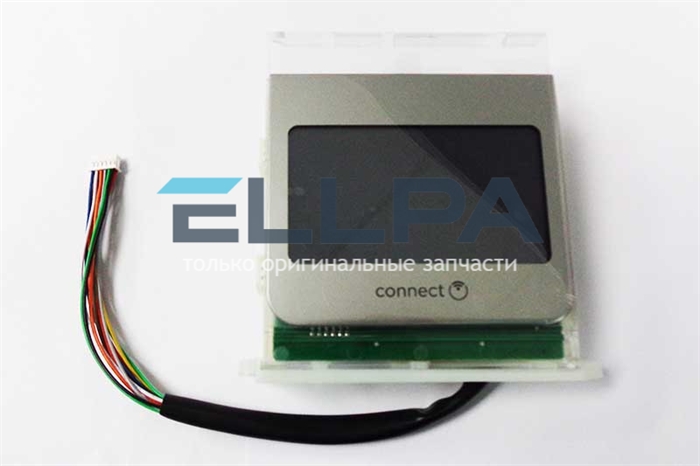 Дисплей AS00000396 для кухонных машин Kenwood AS00000396
