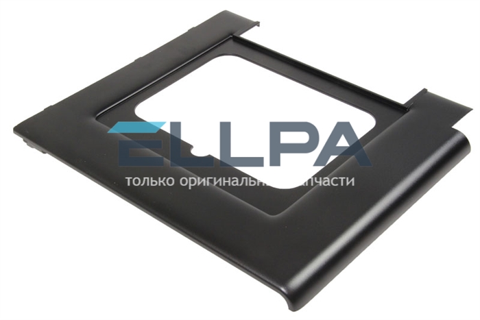 Правая боковина AS00006696 для кофемашин Delonghi AS00006696