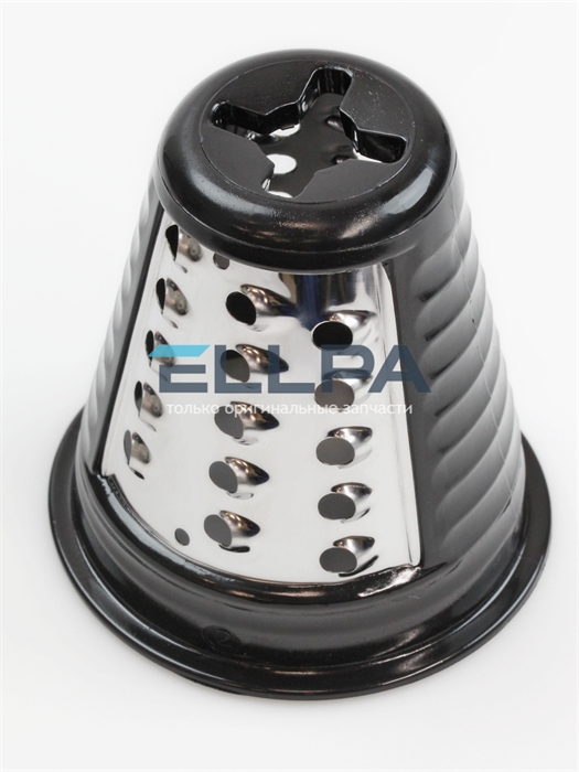 Крупная терка FS-1000040024 для овощерезок WMF FS-1000040024