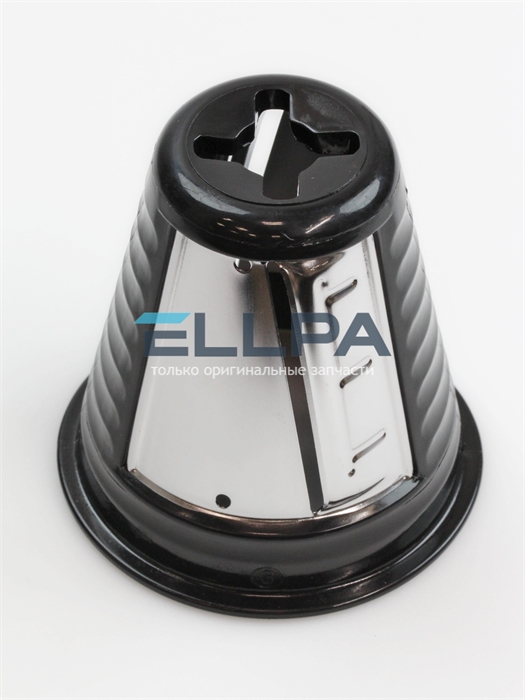 Конус тонкой нарезки FS-1000040025 для овощерезок WMF FS-1000040025
