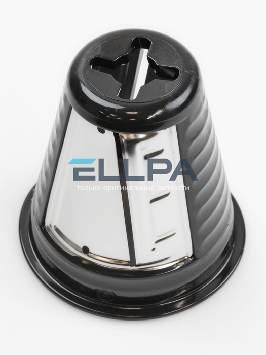 Конусная терка FS-1000040026 для овощерезок WMF FS-1000040026
