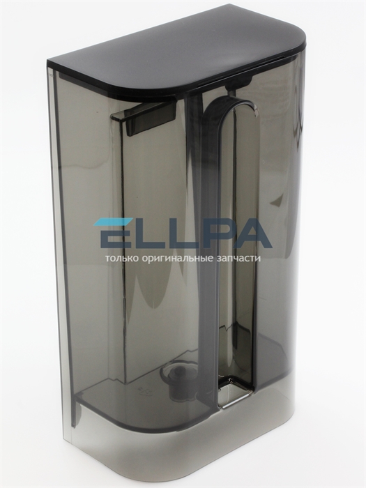 Резервуар для воды FS-1000050796 для кофемашин WMF FS-1000050796