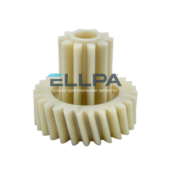 Шестерня малая KW715563 для мясорубок Kenwood KW715563