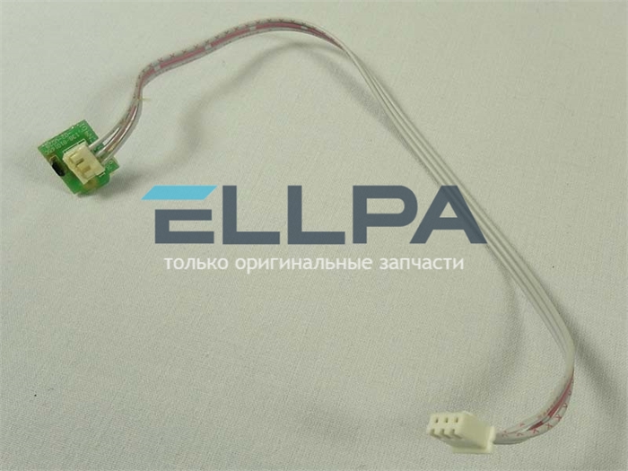 Датчитк скорости KW715942 для кухонных машин Kenwood KW715942