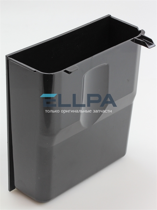 Лоток для кофейной гущи MS-0A01306A для кофемашин Krups MS-0A01306A