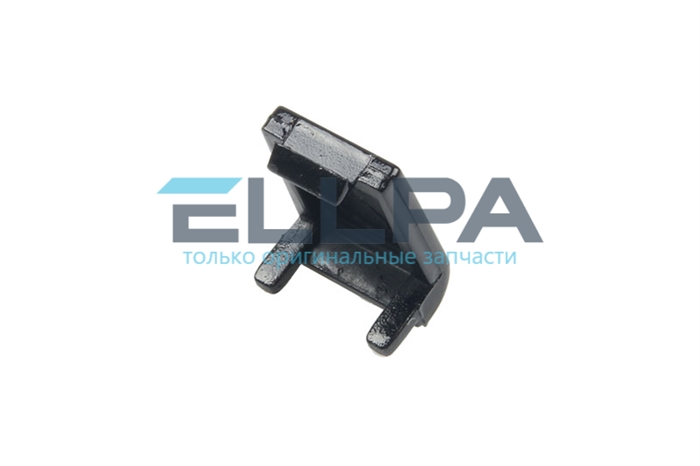 Защитная крышка пружины 5313251331 для кофемашин Delonghi 5313251331