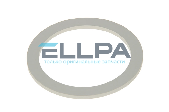 Прокладка воронки 53132C8025 для кофеварки Delonghi Alicia EMK 9 53132C8025