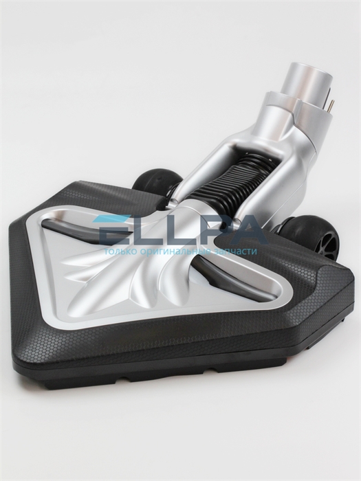 Турбощётка RS-2230001120 для пылесосов Tefal и Rowenta RS-2230001120