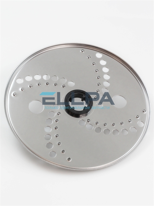 Диск-терка MS-0A21447 для кухонных машин Moulinex MS-0A21447
