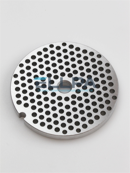 Решетка SS-1000051625 для мясорубок WMF SS-1000051625