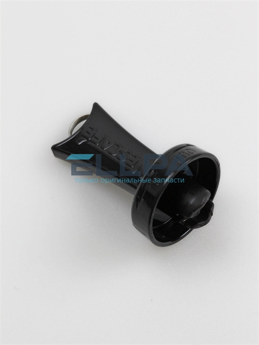 Торцевой ключ и штифт MS-623846 для кофемашин Krups Dolce Gusto MS-623846