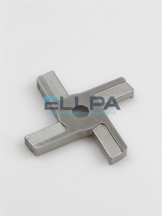 Нож SS-1000051611 для мясорубок WMF Profi Plus SS-1000051611