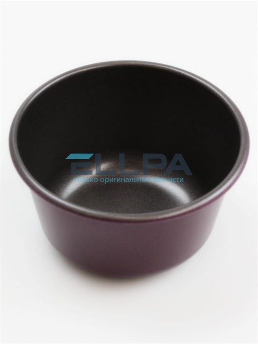 Форма для кексов TS-01044141 для мультикондитера Tefal Cake Factory TS-01044141