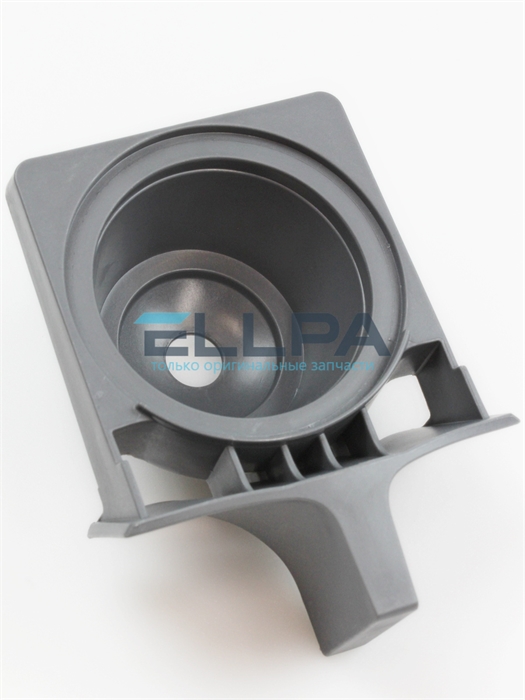 Держатель капсул MS-623704 для кофемашин Krups Dolce Gusto MS-623704