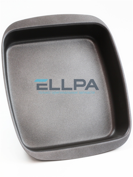 Форма с антипригарным покрытием TS-01045390 для мультикондитера Tefal Cake Factory TS-01045390