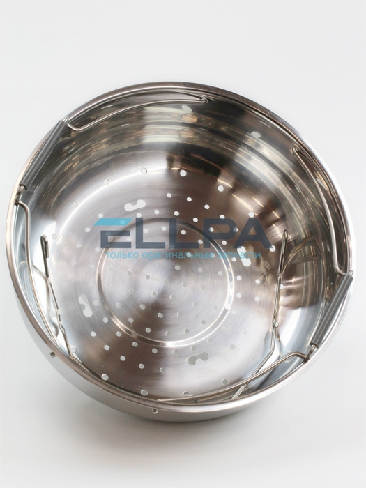 Корзина-пароварка SS-208054 для мультиварок Moulinex SS-208054
