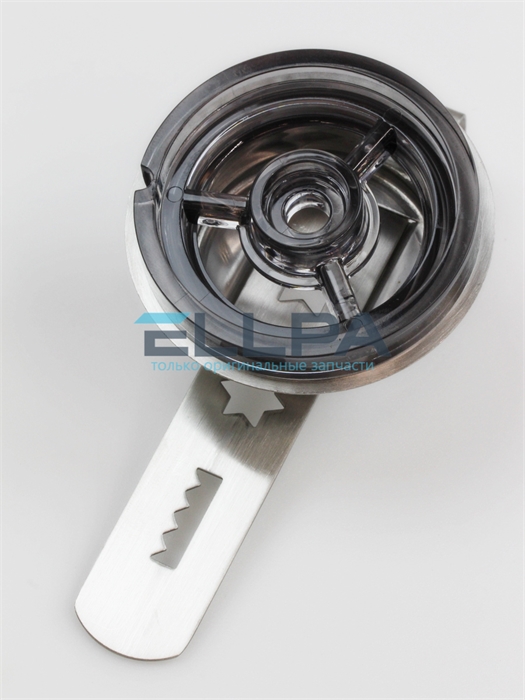Насадка для теста SS-1000051607 для мясорубок WMF Profi Plus SS-1000051607