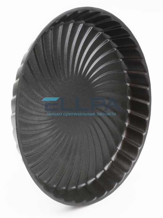 Форма для запекания пирога TS-01045520 27 см для мультикондитера Tefal Cake Factory TS-01045520